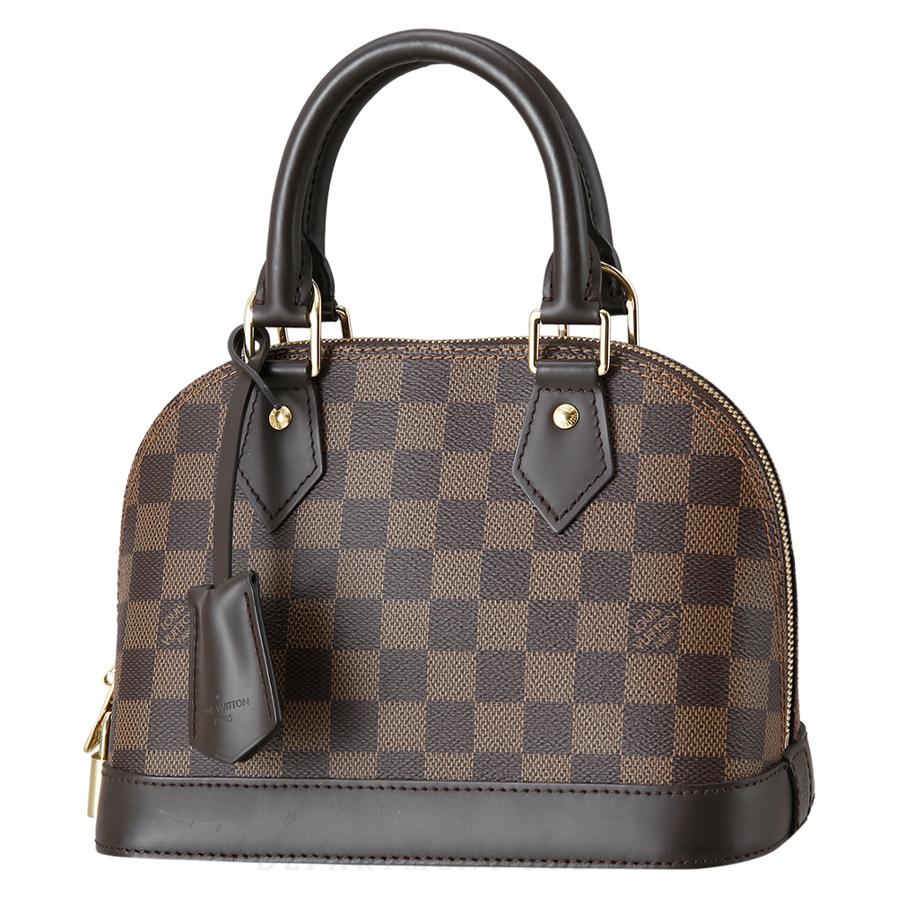 LOUIS VUITTON(USED)루이비통 마이락미BB